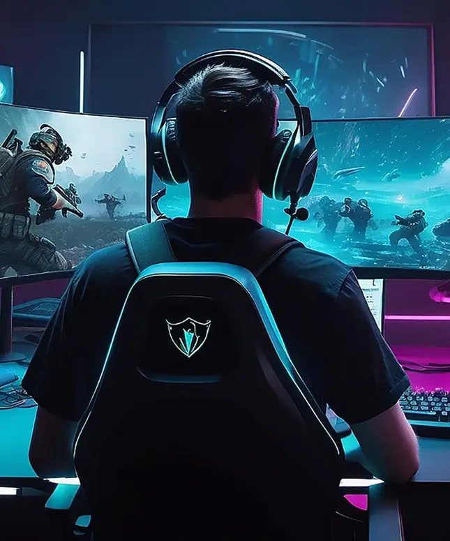 game-img
