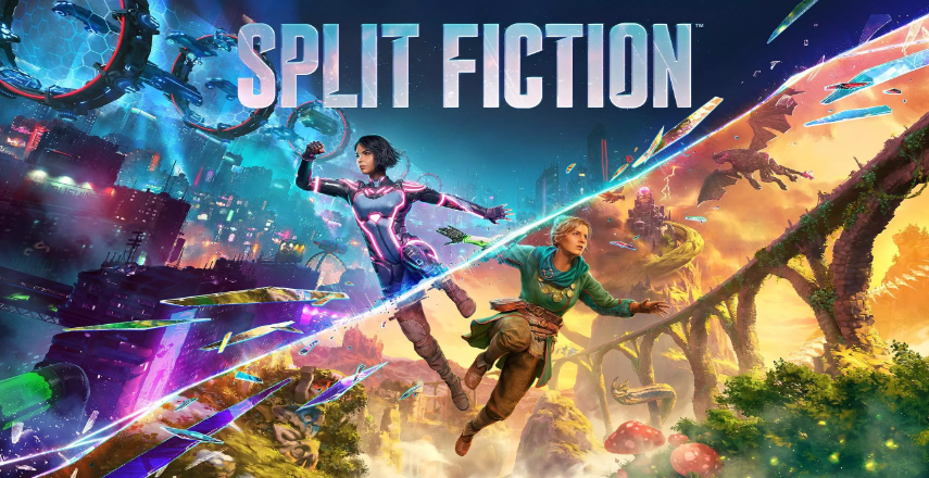 game image