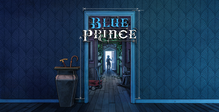 game image