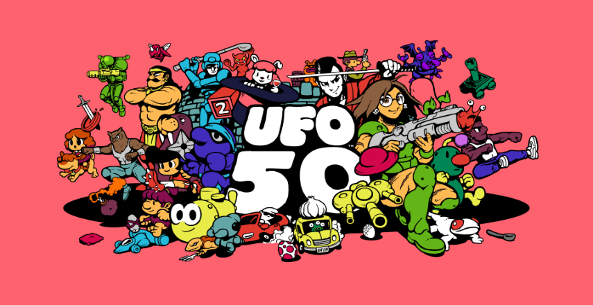 game image