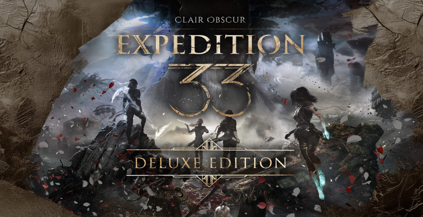game image