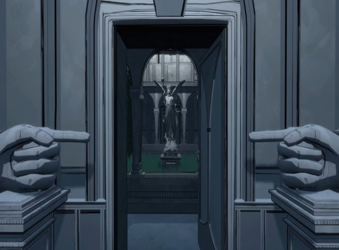 game image
