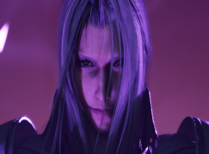Queen's Blood Platinum Rank Achievement