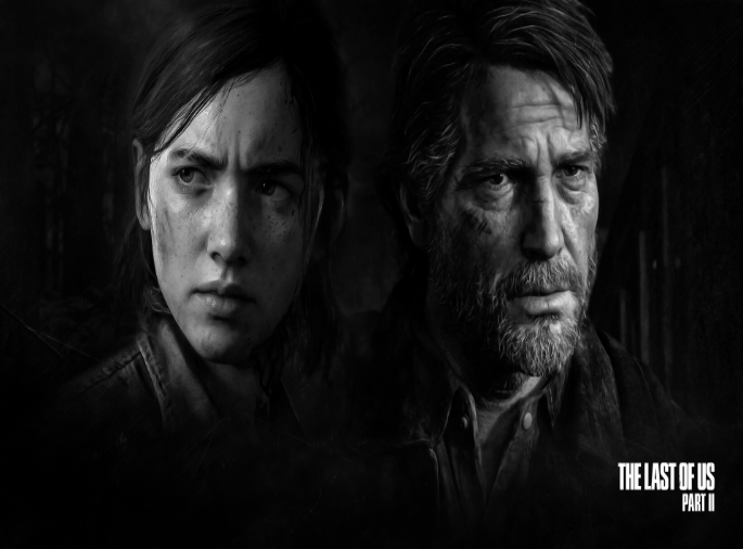 Permadeath Mode (Whole Game) Completion