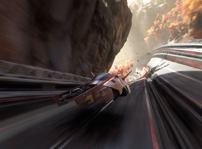 game image