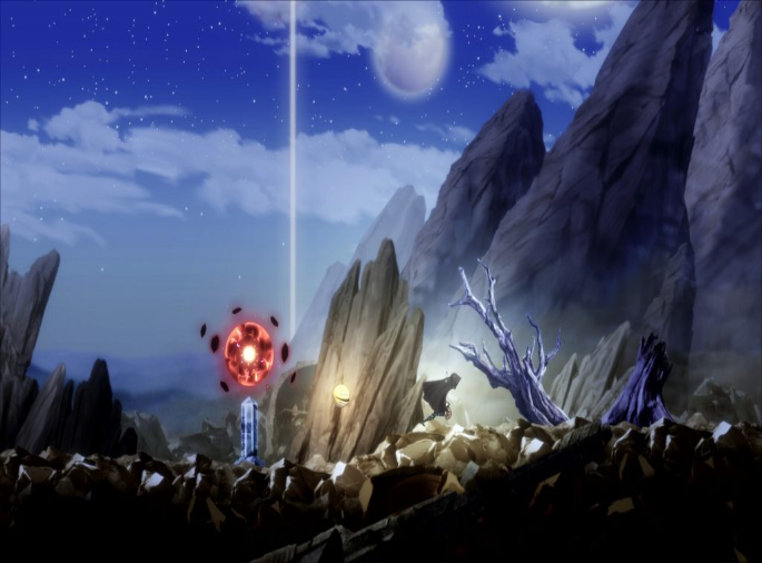 game image