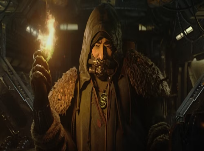 game image